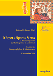 Körper – Sport – Stress