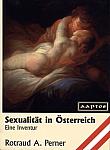 Sexualität in Österreich