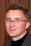 Rotraud A. Perner