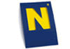 NÖ Landesregierung