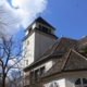 Evangelische Kirche Traiskirchen