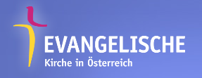 Evangelische Kirche in Österreich